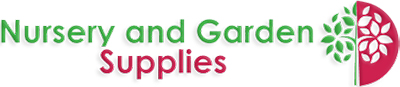 Nursery and Garden Supplies Australia