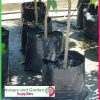 35 litre Poly Planter Bags at Nursery and Garden Supplies - for more info go to old.nurseryandgardensupplies.com.au