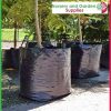 75 litre Poly Planter Bags at Nursery and Garden Supplies - for more info go to old.nurseryandgardensupplies.com.au