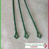 115mm Hanging pot Green - for more info go to old.nurseryandgardensupplies.com.au