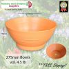 275mm Country Garden Plant Bowl - for more info go to old.nurseryandgardensupplies.com.au