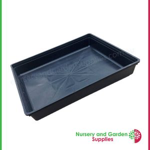 Hydro Tray - for more info go to old.nurseryandgardensupplies.com.au