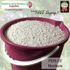 Perlite Medium - for more info go to old.nurseryandgardensupplies.com.au