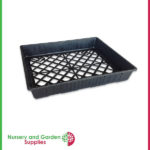 Open Mesh Seedling Plant Tray - for more info go to old.nurseryandgardensupplies.com.au