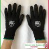 Cold weather potting glove - for more info go to old.nurseryandgardensupplies.com.au