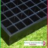 198 cell Plant Tray - for more info go to old.nurseryandgardensupplies.com.au