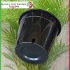 250mm Plant Pot - for more info go to old.nurseryandgardensupplies.com.au